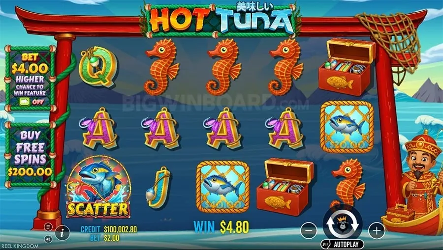 bmw555 Demystifying Casino Bonuses