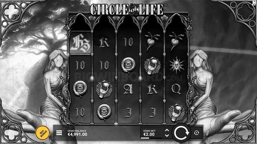 Online Casino Guide