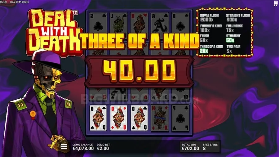 bmw555 Online Gambling Safety Tips