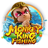 Innovative Gaming Software Partner Logo