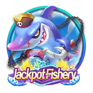 Live Blackjack