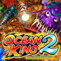 Gaming Partner 4