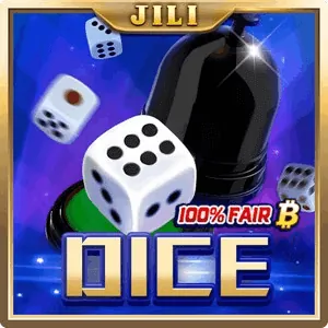 Live Casino Icon
