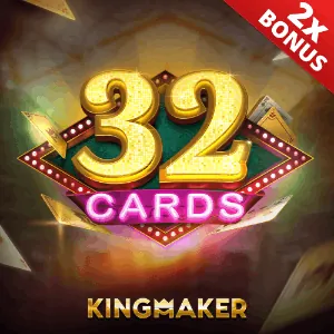 Slots Icon