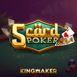 Online Casino Slot Games