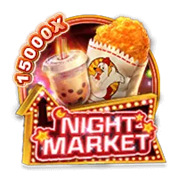 Gaming Media Partner