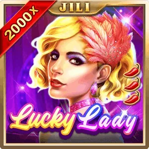 Online Gaming Partner
