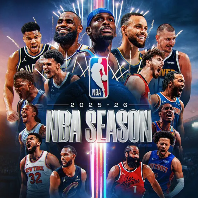 Start Playing Icon