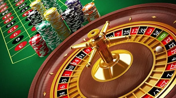 Roobet Cash Live Casino Strategy