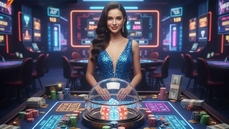 Understanding Sports Betting Fundamentals