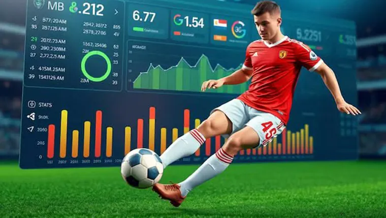 Data collection and usage at bmw555 online casino