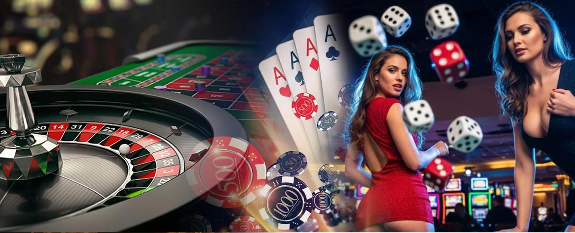 BMW555 Blog - Latest Online Casino News and Guides