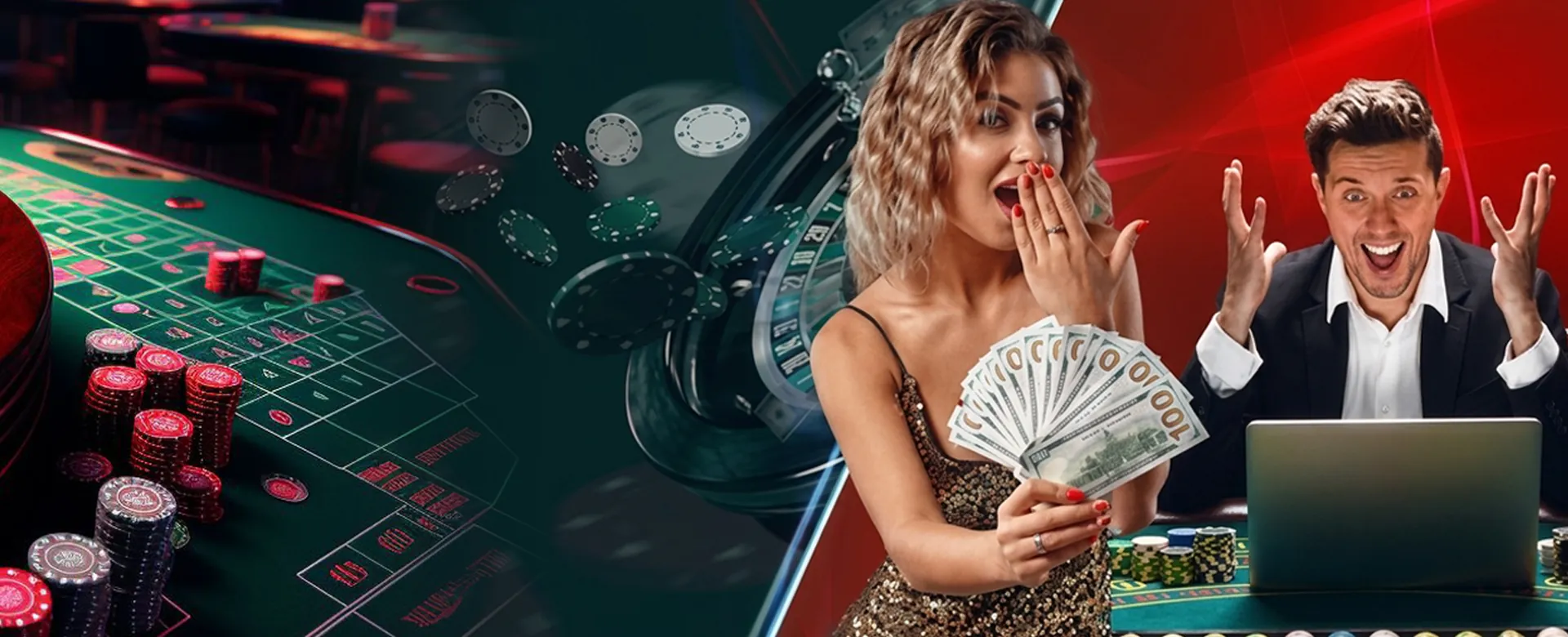 bmw555 Live Casino Dealers and Games