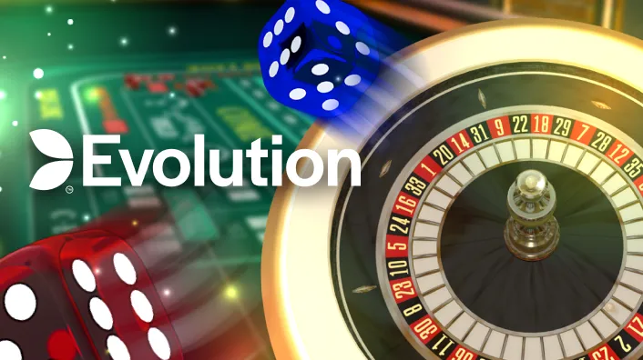 Bingo Strategies for Beginners