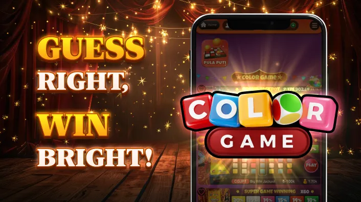 Exclusive Games at bmw555 Casino