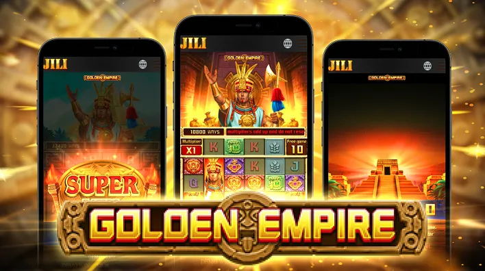Self-Exclusion Options
