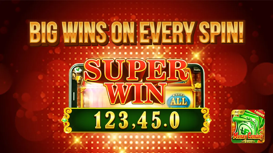 bmw555 Sports Betting