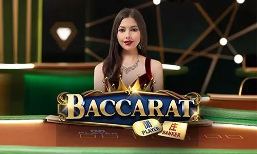 Understanding Slot Volatility