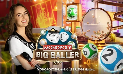 The Thrill of Online Bingo at bmw555 Arcade