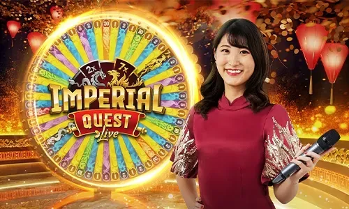 Online casino gaming in the Philippines