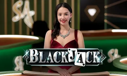 Exploring Live Baccarat at bmw555 Live Casino