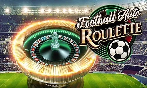 Live Esports Betting at bmw555