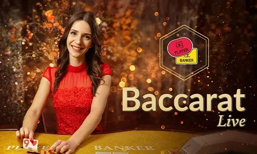 Secure Payment Options for bmw555 Casino