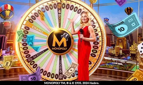 Bingo Bonuses and Promotions at bmw555