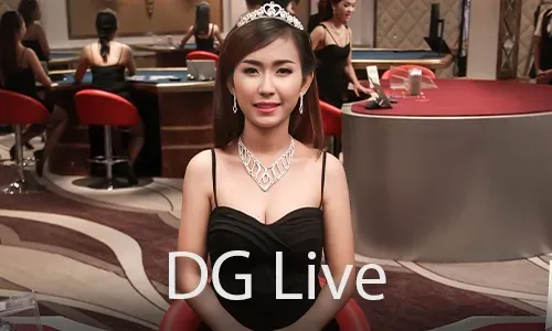Dota 2 Betting Strategies on bmw555 Sports