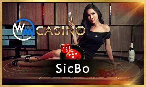 Classic Casino Table Games