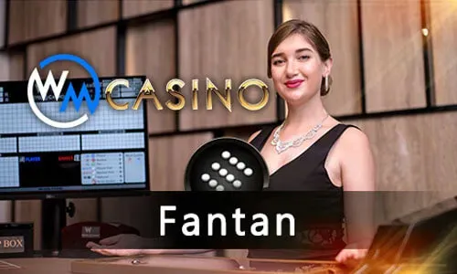 Understanding Casino Game Rules at bmw555