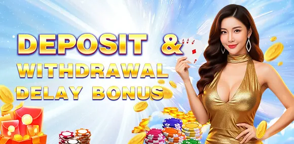 Refer-a-Friend Bonus