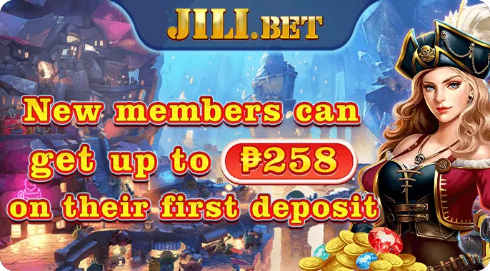Friendly customer service representative providing 24/7 live chat support for bmw555 Casino