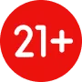Cryptocurrency Withdrawal Method