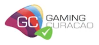 Gaming Weekly Partner
