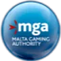 Gaming Partner 2